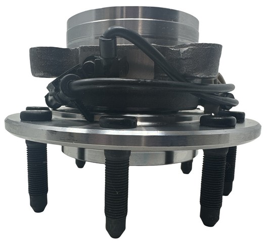  530066 Wheel Bearing and Hub Assembly For CHEVROLET,GMC